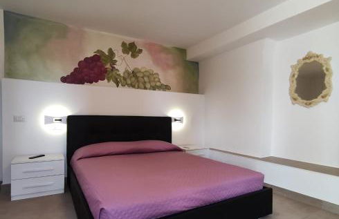 Agriturismo Ariston ONC 1484 - Foto 14