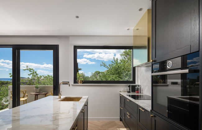 Residence by Splendida Palace - Foto 15