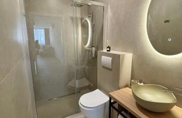 Apartman Eden - Foto 2