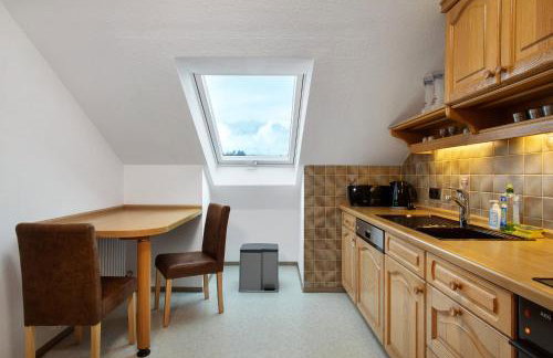 Ferienwohnung Morent - Foto 15