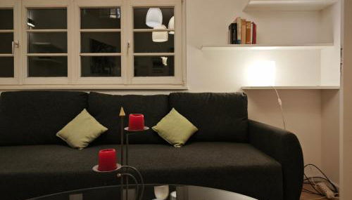 Exceptional short-term rental - Foto 4