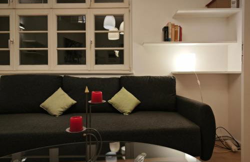 Exceptional short-term rental - Foto 4