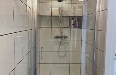 Cozy house for 6 people - Foto 17