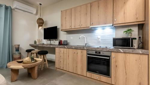 The Cactus Project - Foto 5