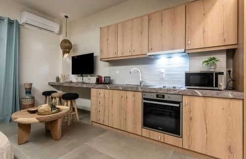 The Cactus Project - Foto 5