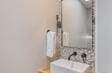 Kenwood Vista by Avantstay 7acres w/ Pool, Fire Pit, Vineyard Views - Foto 29