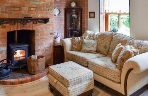 Capri Cottage - Foto 2