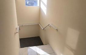 Apto Prático e Confortável próximo das Marinas - 2qtos - Foto 13