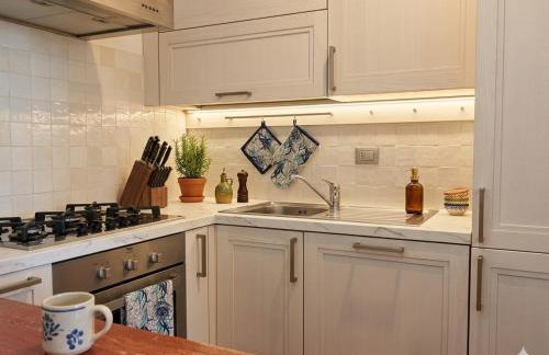 RIVIERA PALACE - TRILO SEA FRONT- Premium Villas - Foto 8