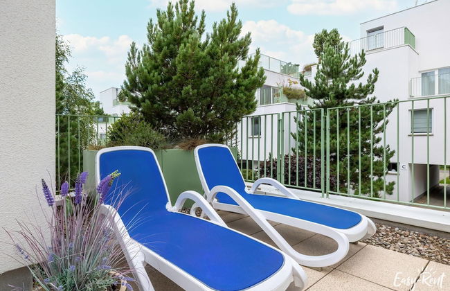 Apartment Pogorzelica With SPA Near Baltic Beach - Foto 12