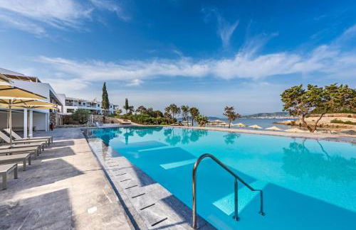 Hapimag Resort Porto Heli - Foto 1