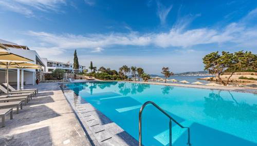 Hapimag Resort Porto Heli - Foto 1