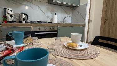 Dele Home Porto - Foto 3