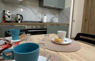 Dele Home Porto - Foto 3