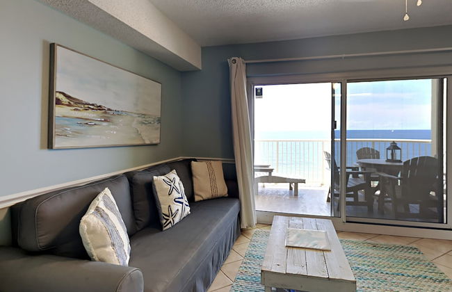 Tradewinds by Southern Vacation Rentals - Foto 16