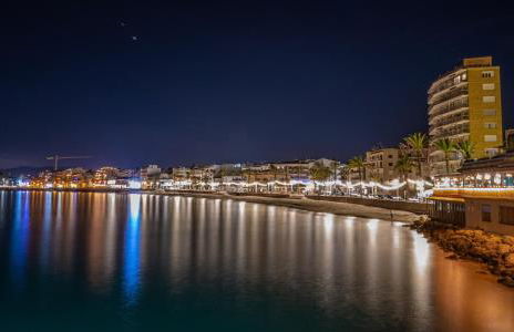 Apartamento Acogedor Mar Azul - Foto 32