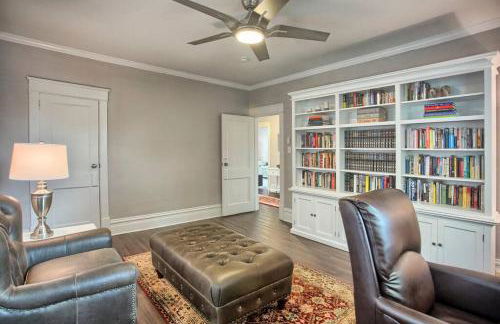 Suites on Seneca - Beautiful 1 Bedroom Apartment - Foto 17