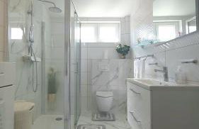 Baćina Lakes - Apartment Jelena - Foto 18