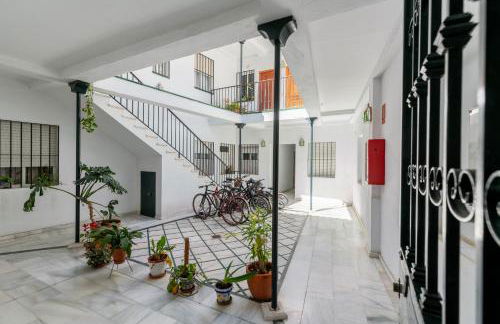 Holi-Rent Esperanza - Foto 31