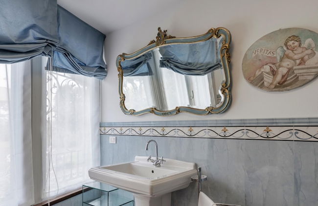 Villa Eden 8 Emma Villas - Foto 23