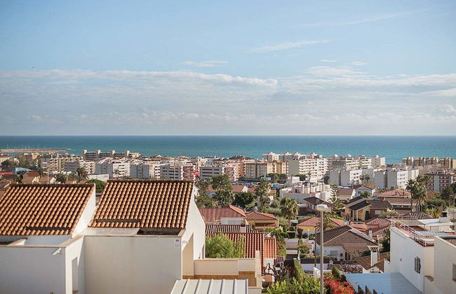 Salome House - Foto 27