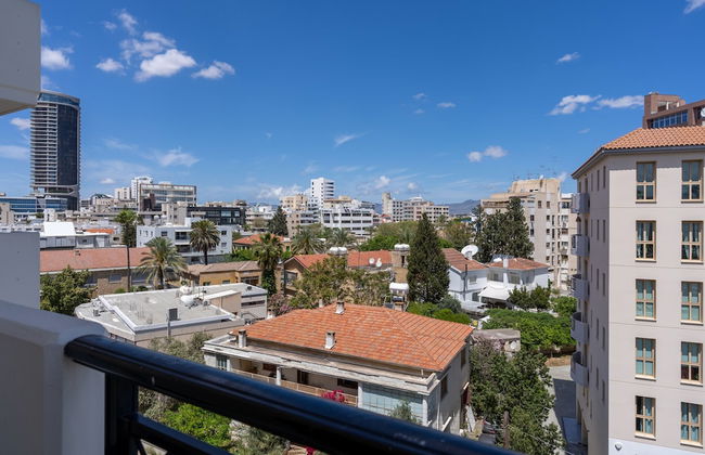 94 NIC - Stay Cityscape Charm - Photo 23