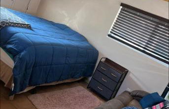 Charming Casita all too yourself near Midtown, Train and Freeway - Photo 18