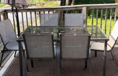 Family-Friendly Retreat near Manistee Riverwalk - Foto 20