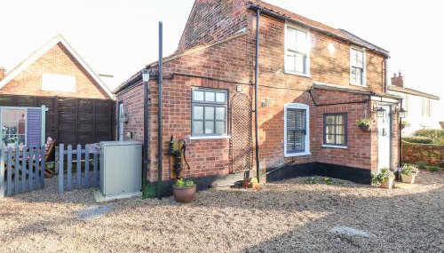 Foundry Cottage - Photo 3