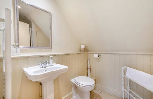 Beachy Barn - Ukc6126 - Foto 31