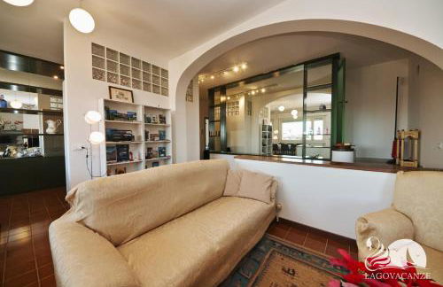 Villa Solelago Exclusive - Foto 71