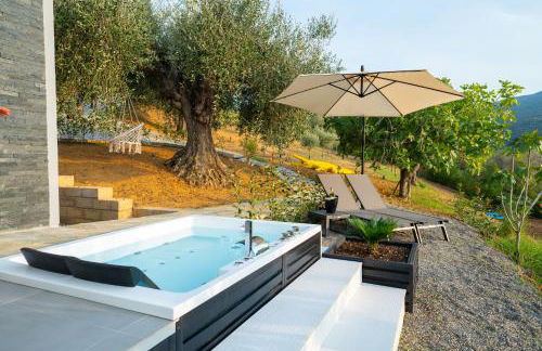 Glamping Green Sensations - Photo 18