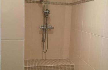 Cosy&Charme piscine chauffée Bassin d'Arcachon - Foto 52