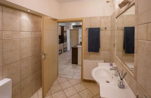 Family Getaway in Marathon by GHH - Foto 22