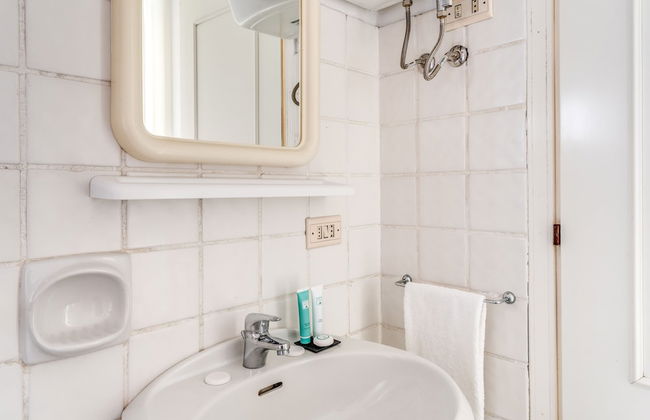 YourHome - Casa Roxana - Foto 42