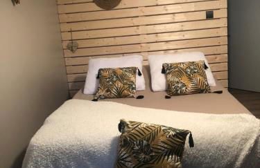 Chez natalli - Foto 28