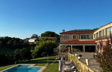 Quinta de VillaSete - Foto 72