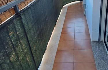 Borgo Marino casa vacanze - Foto 12