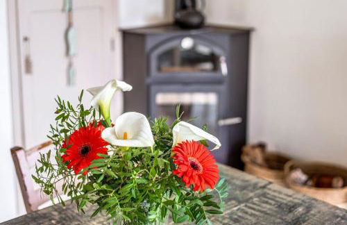 Casa De La Mar 19 - Foto 14