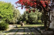 Villa Elena with jacuzzi - Foto 19