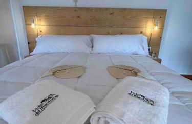 Vistas Del Maestrazgo apartamentos Rurales - Foto 9