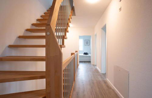 Michelhuus 3 St Michaelisdonn - Foto 14