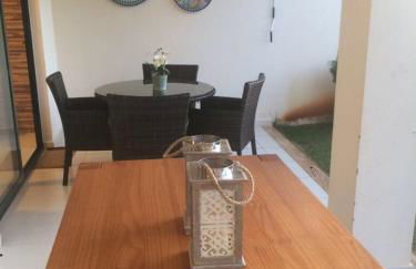 Apartamento no Condomínio Iberostate Praia do Forte - Foto 9