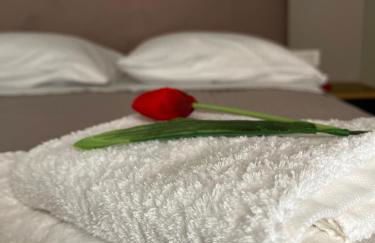 Christella Corfu town apartment - Foto 7