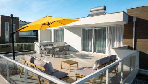 Villa dos Pinhos - Foto 2