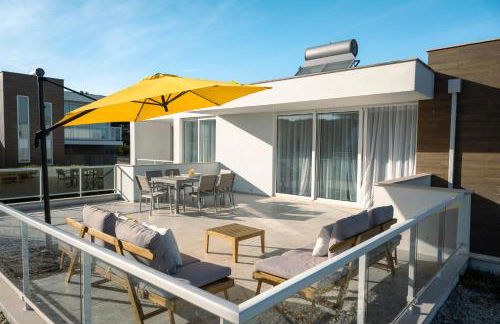 Villa dos Pinhos - Foto 2