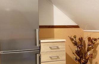 Agroturystyka Falinka - Foto 6