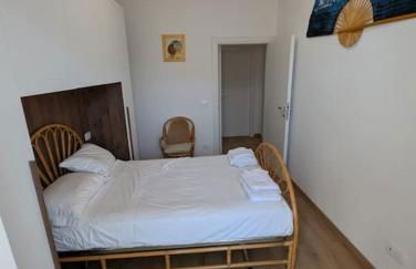 Casa d'artista al mare - Foto 7