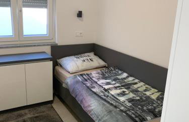 Apartmani Zaton 2 - Photo 14