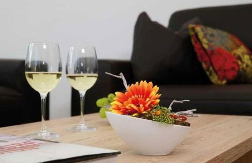 Holiday Home Meer by Interhome - Foto 7